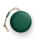 Bang & Olufsen Przenośny głośnik BEOSOUND A1 2nd Gen Green - 700874 - zdjęcie 5